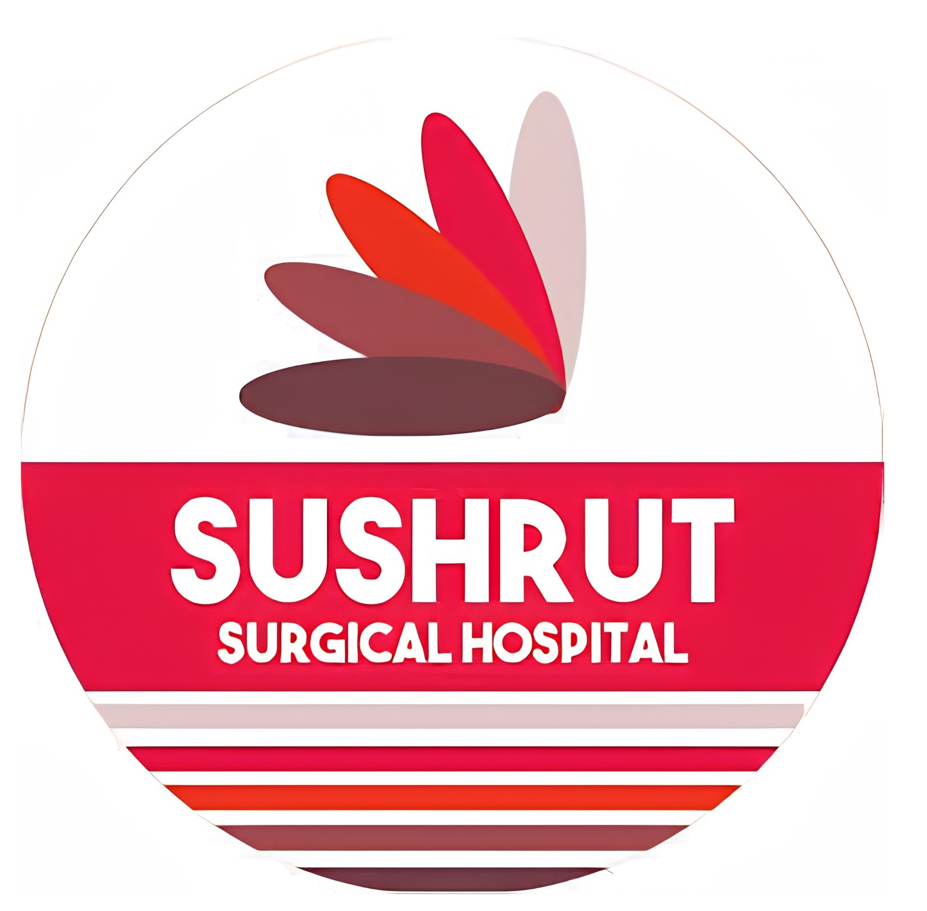 logo-footer